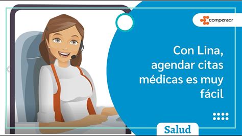 Cómo usar Transacciones Salud